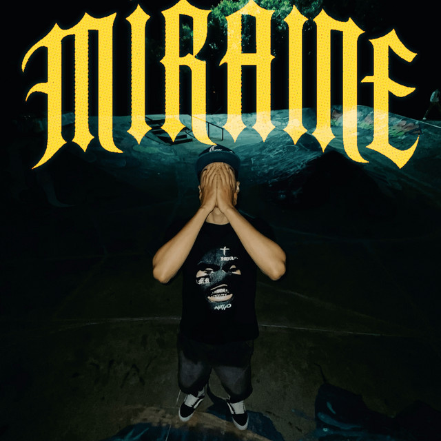 MIRAME