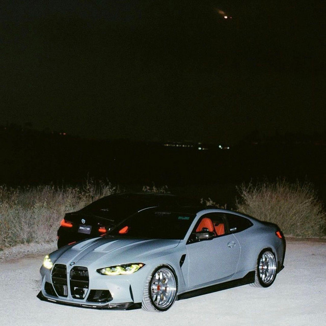 Shake That (Tech Mix Bass Boosted) cover art