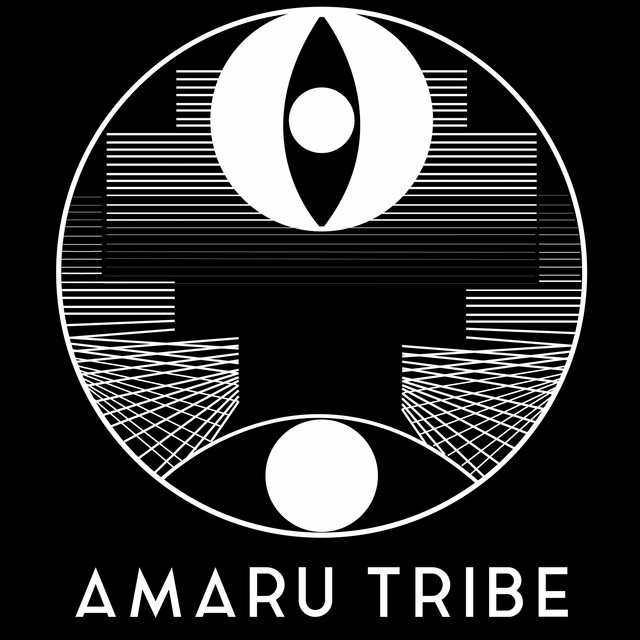 Amaru Tribe cover