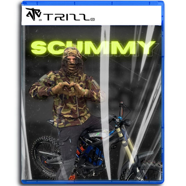 Scummy