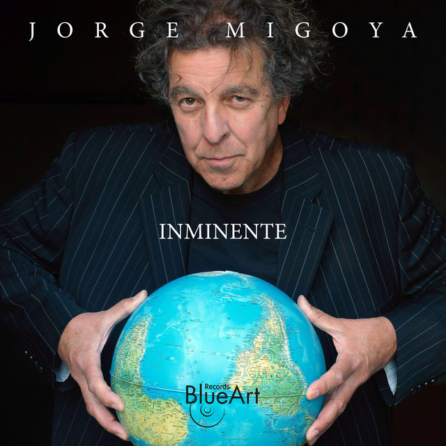 Inminente
