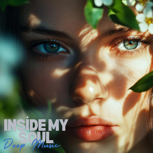 Inside My Soul
