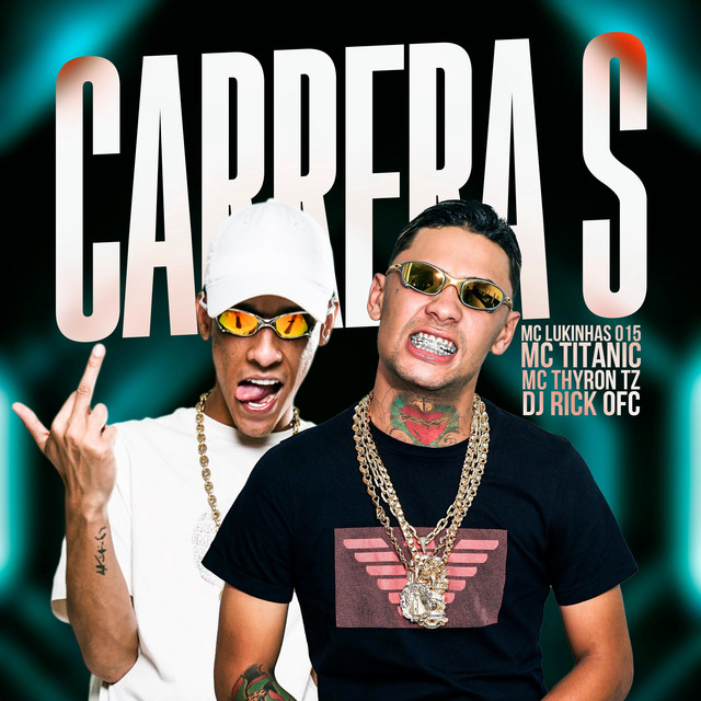 CARREIRA S