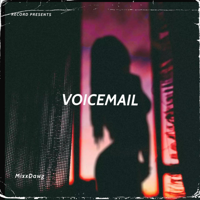 Voicemail