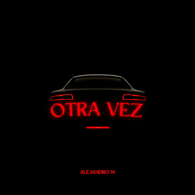 Otra vez