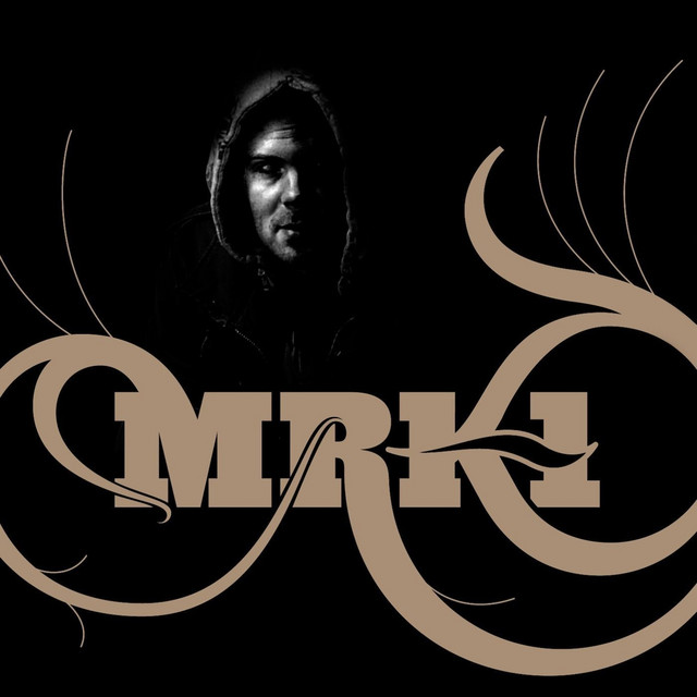 Copyright Laws cover art
