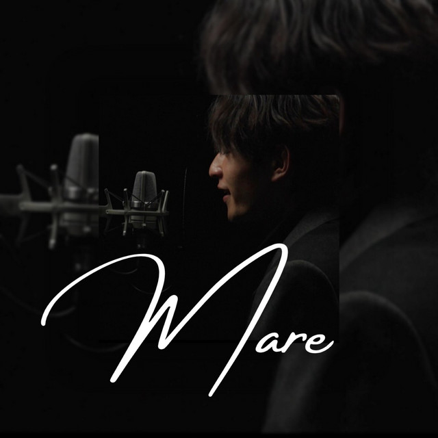 Mare