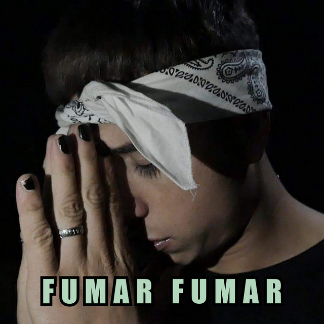 Fumar Fumar