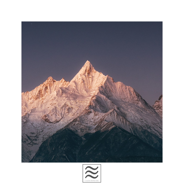 Sounds of Calming Noisy Sleep Tones for Sleeping cover art