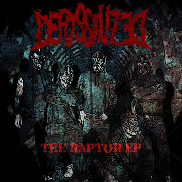 Defossilized