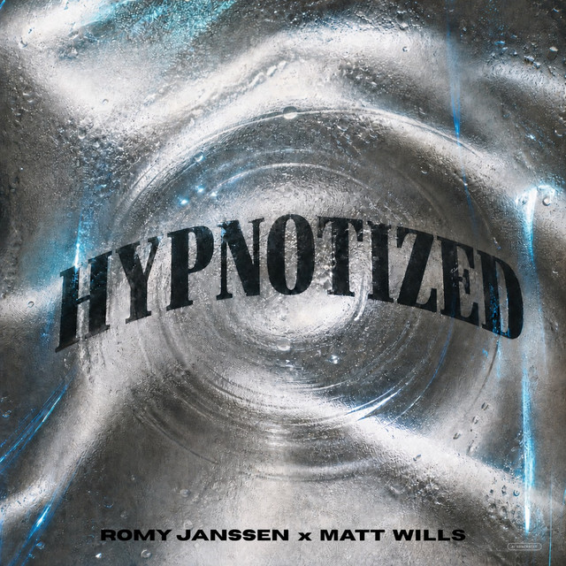 Hypnotized