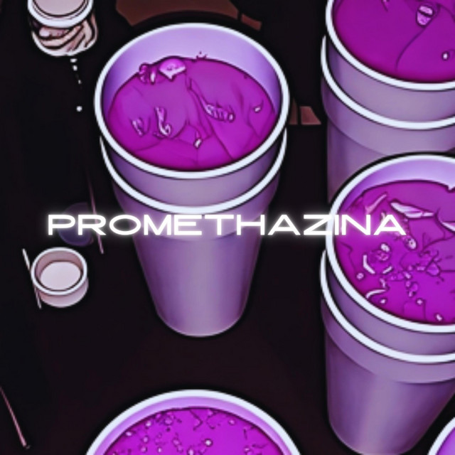 PROMETHAZINA
