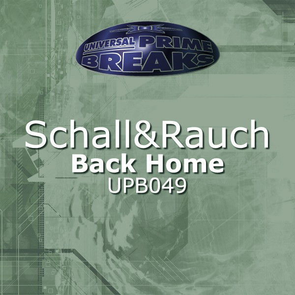 Schall&Rauch