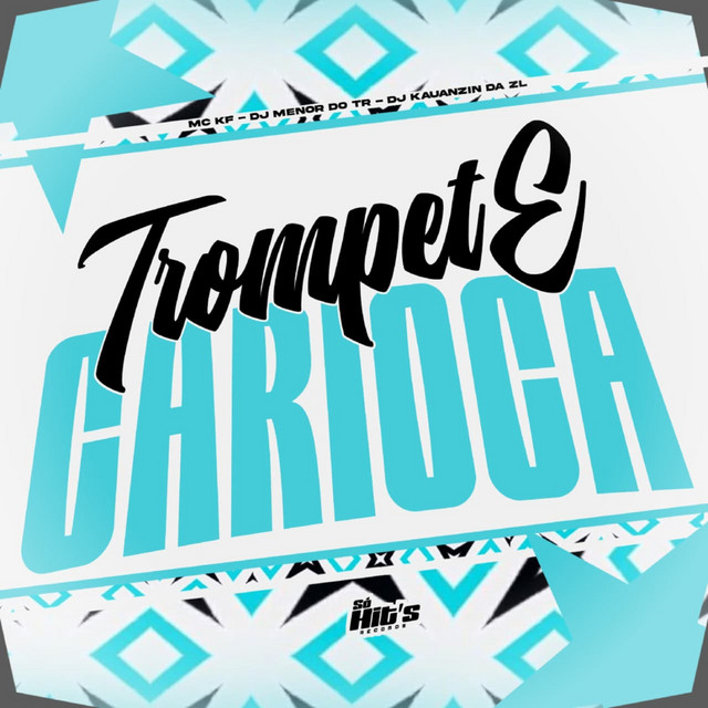 Trompete Carioca