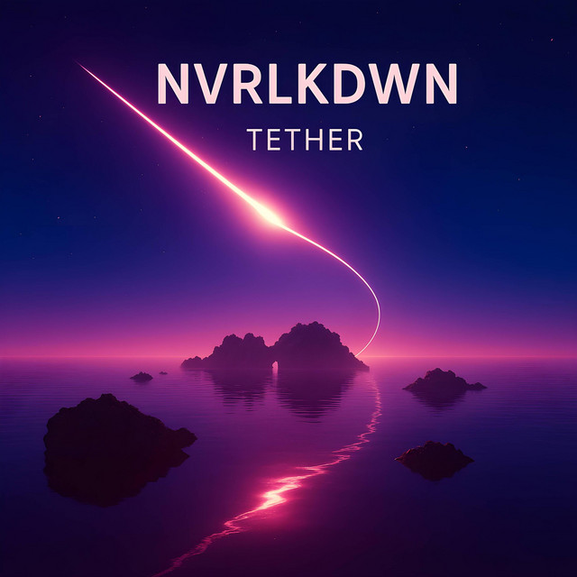 Tether