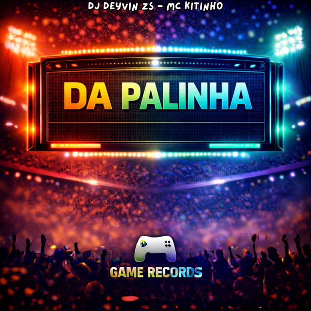 Da Palinha