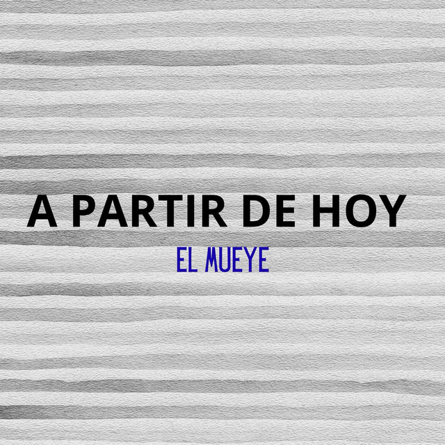 El Mueye