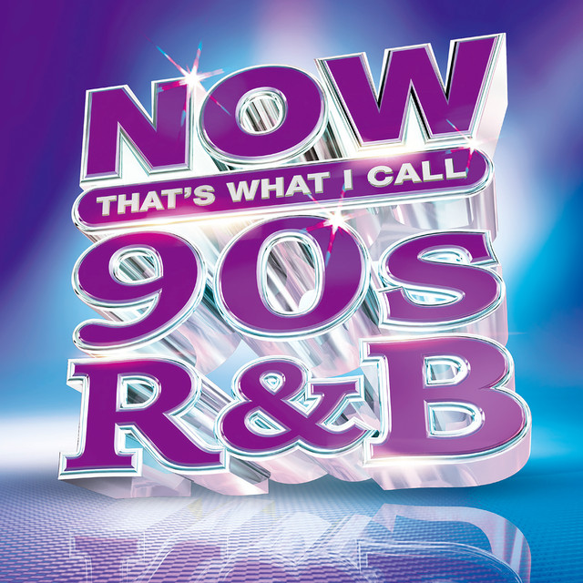 洋楽 BARRY G-RAP INDIE R&B CD Anytime - Radio Edit - song and lyrics by Brian McKnight | Spotify