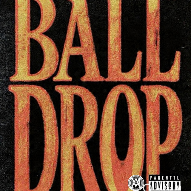 Ball Drop