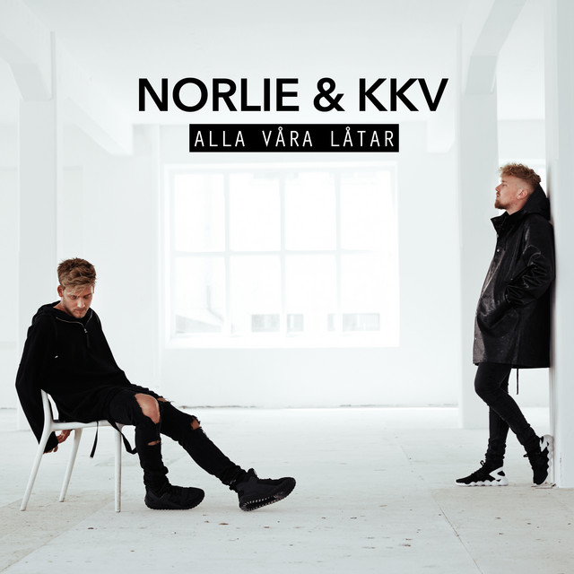 Alla våra låtar album image