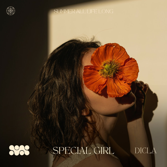 Special Girl