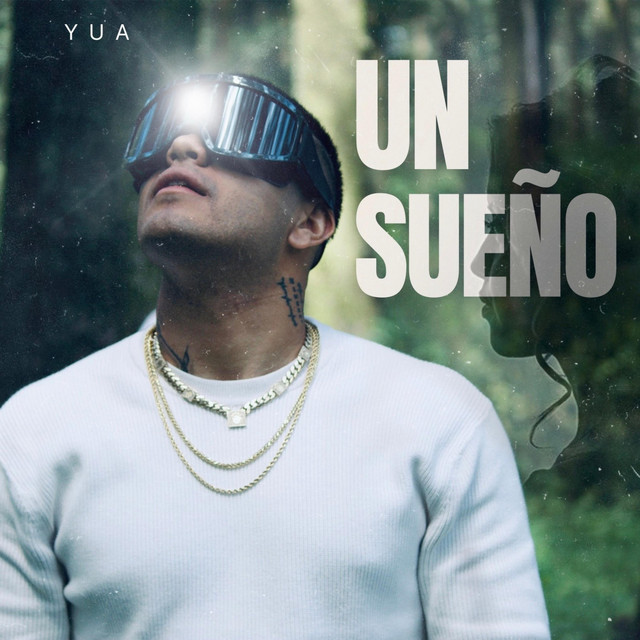 Un Sueño cover