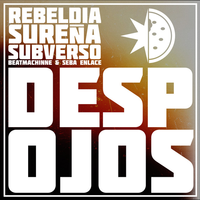 Despojos