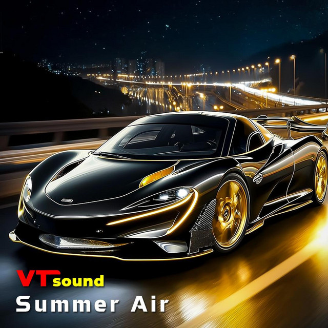 VTsound