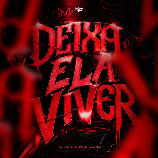 Deixa Ela Viver