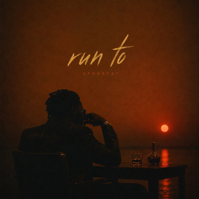 Run to