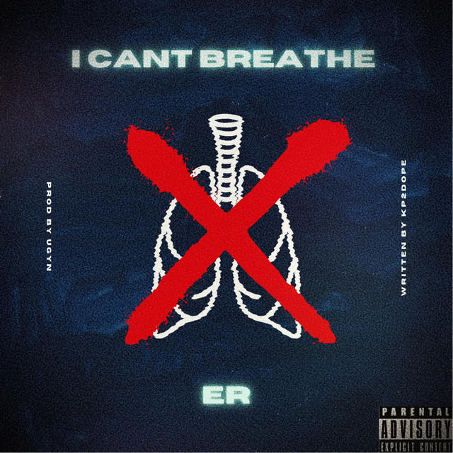 ER ETS | Spotify