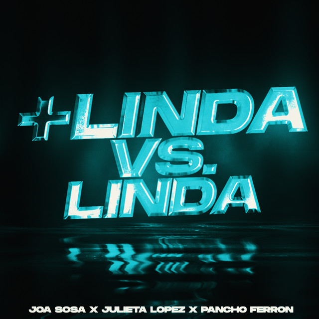 +Linda Vs Linda - Mashup - Remix