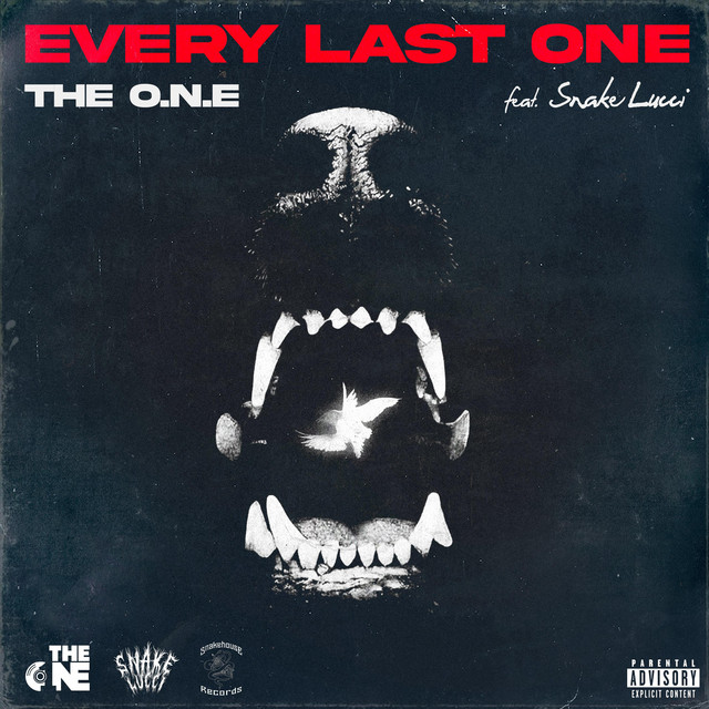 Every Last One