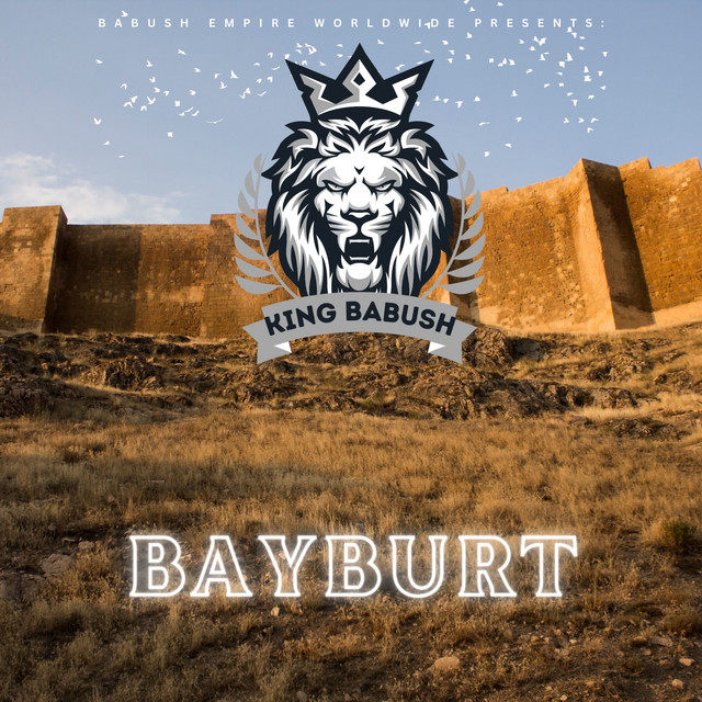 Bayburt