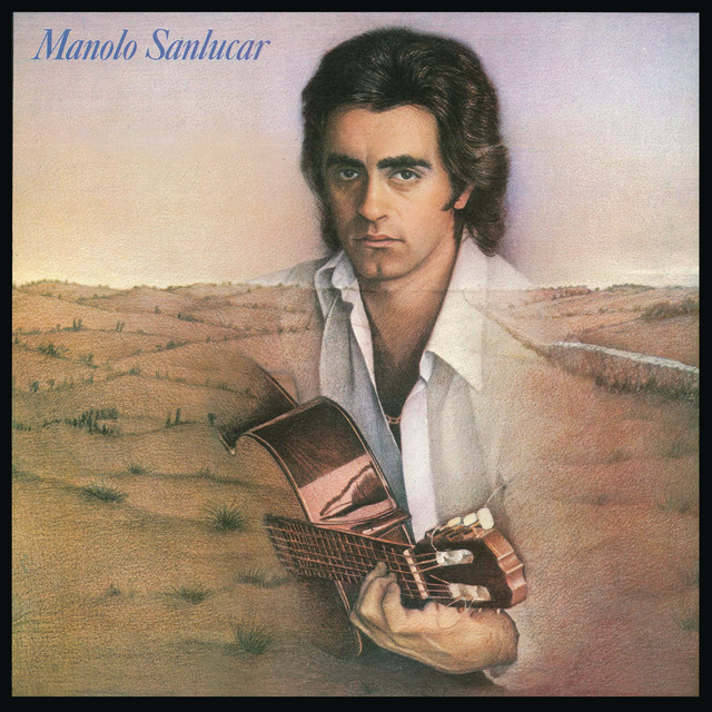 A Miguel Hernandez cover art