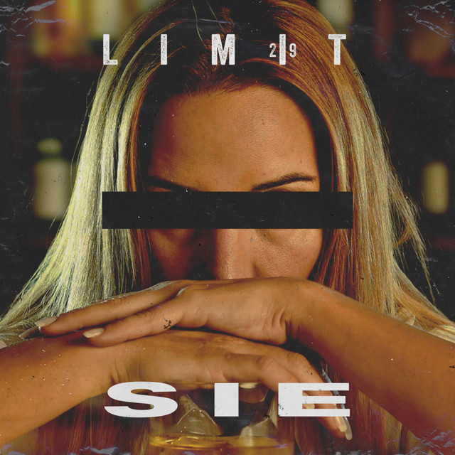 Sie cover art