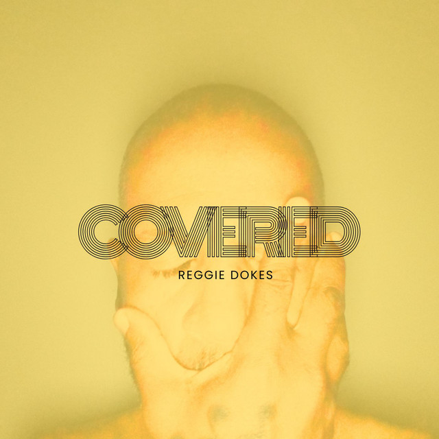 Covered cover