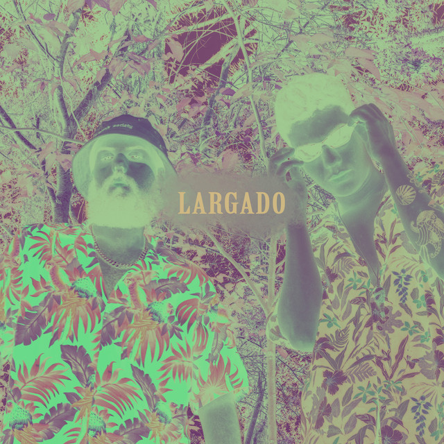 Largado