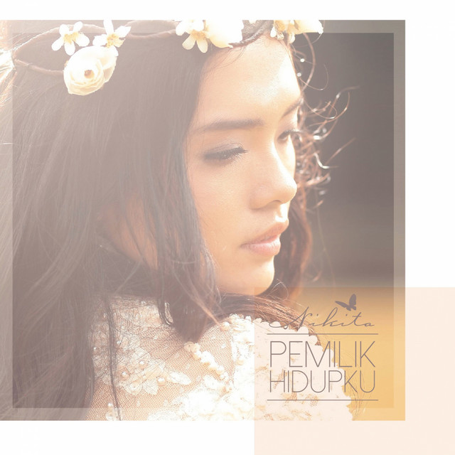Pemilik Hidupku cover art