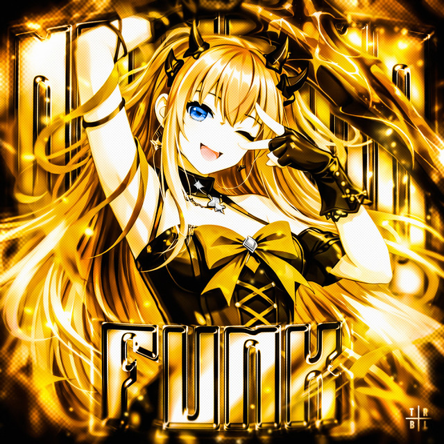 NO NO NO FUNK