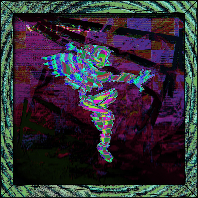 Syntax Code