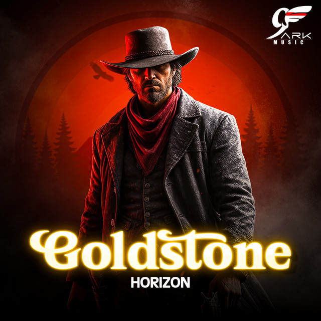Goldstone Horizon