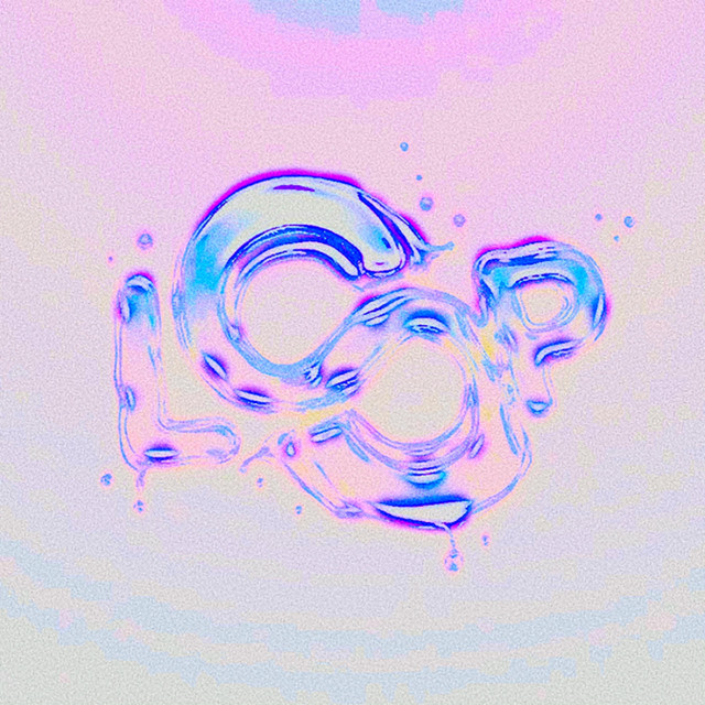 LOOP cover art