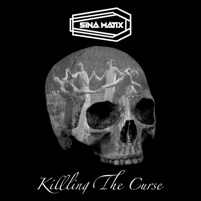 Killing the Curse