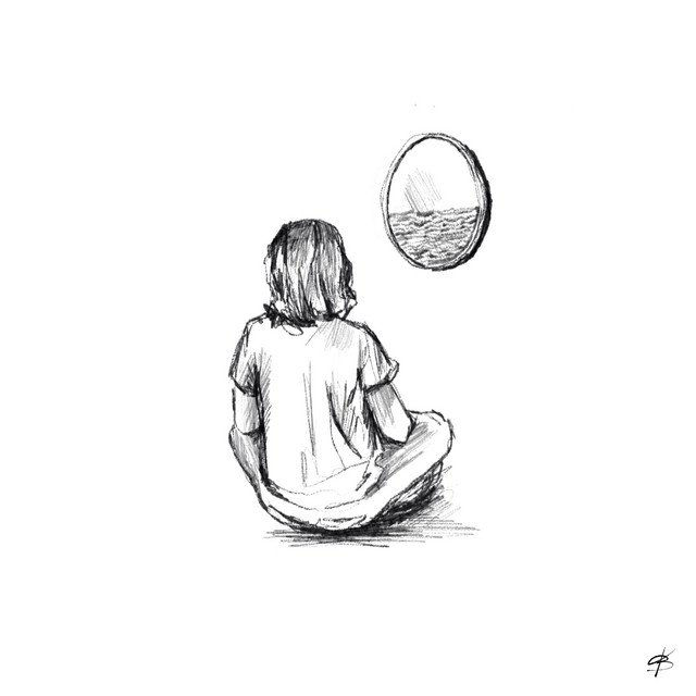 Nothing Left to Say cover