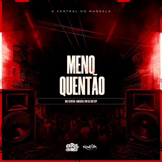 Meno Quentão