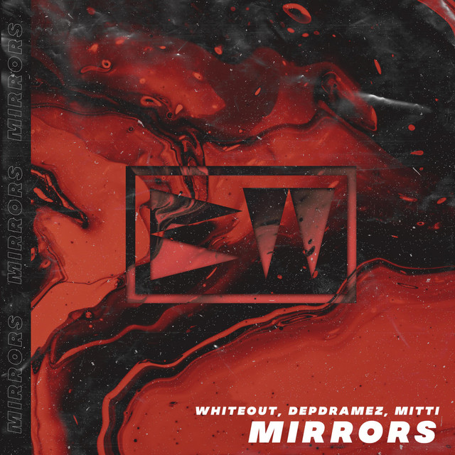 Mirrors