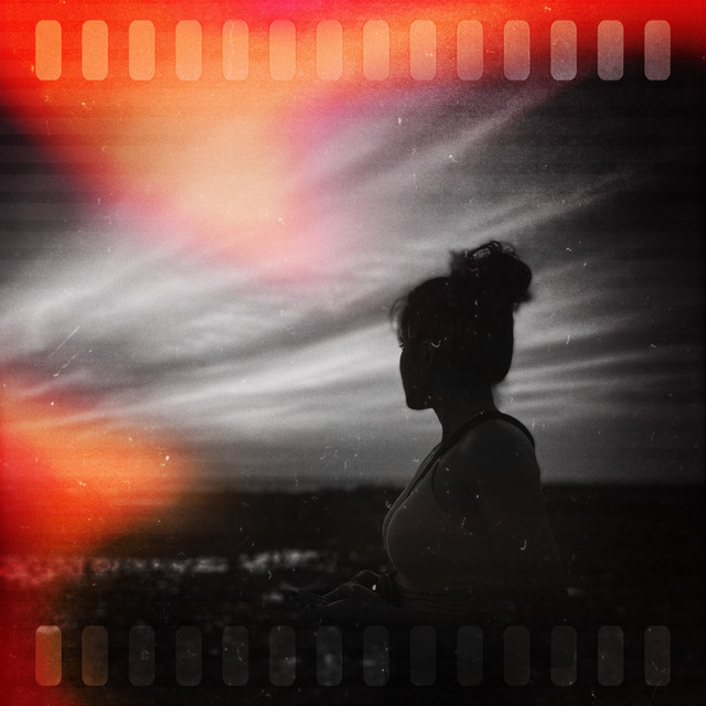 VAADE cover art