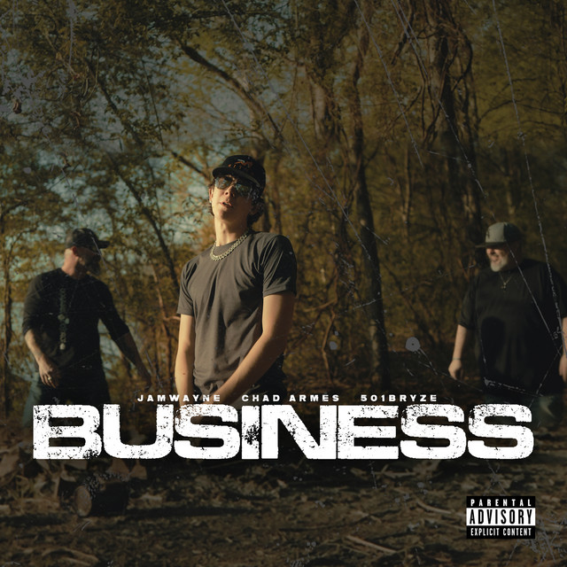 Business