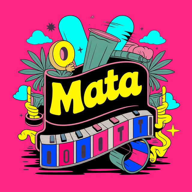 0Mata0